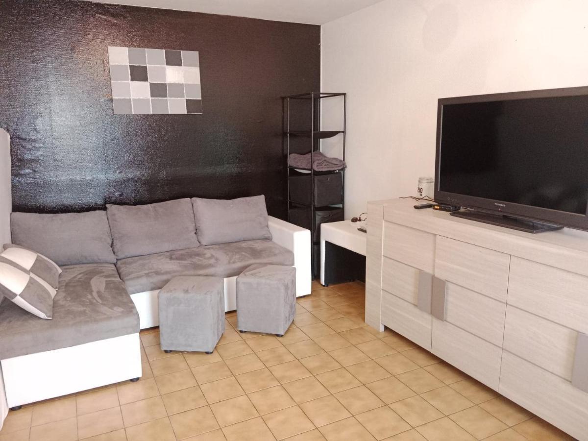 Vitre Centre Ville Bel Appartement A Decouvrir Exterior photo